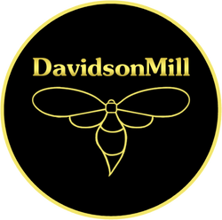 DavidsonMill