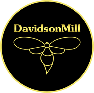 DavidsonMill